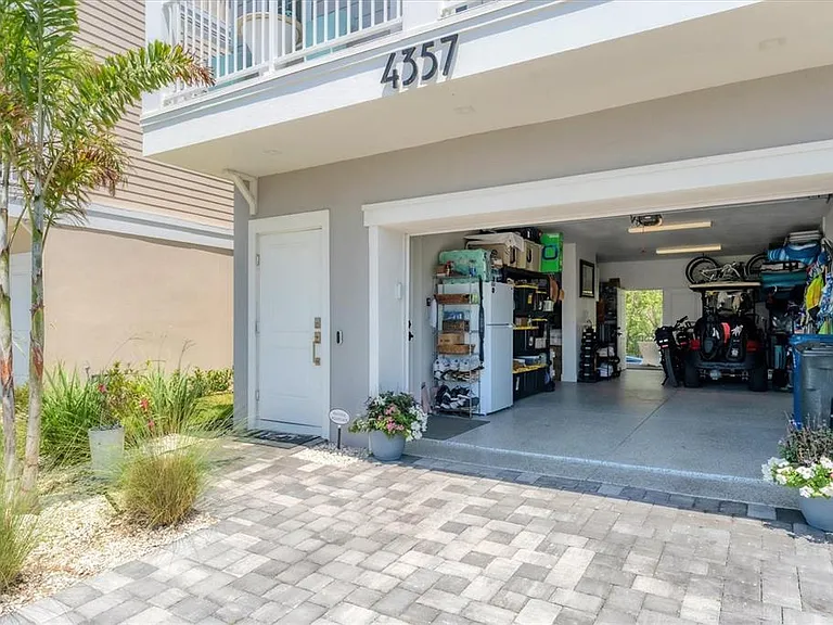 4357 Marina View Way — Photo 49