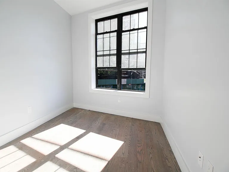 2 Stanwix St #3R — Photo 7