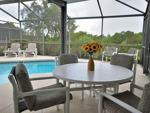 3rd image of 177 Blue Heron Ct