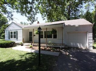 3924 S Blue Ridge Blvd, Independence, MO 64052