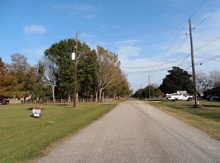 2922 Michael Wayne Rd, Rosharon, TX 77583