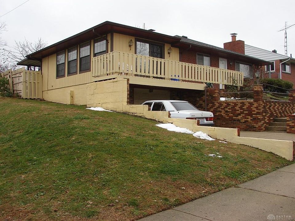 1st image of 4632 Burkhardt Ave