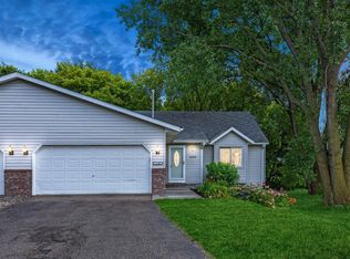 2140 78th Ct E, Inver Grove Heights, MN 55077