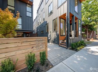 6551 Greenwood Ave N #A, Seattle, WA