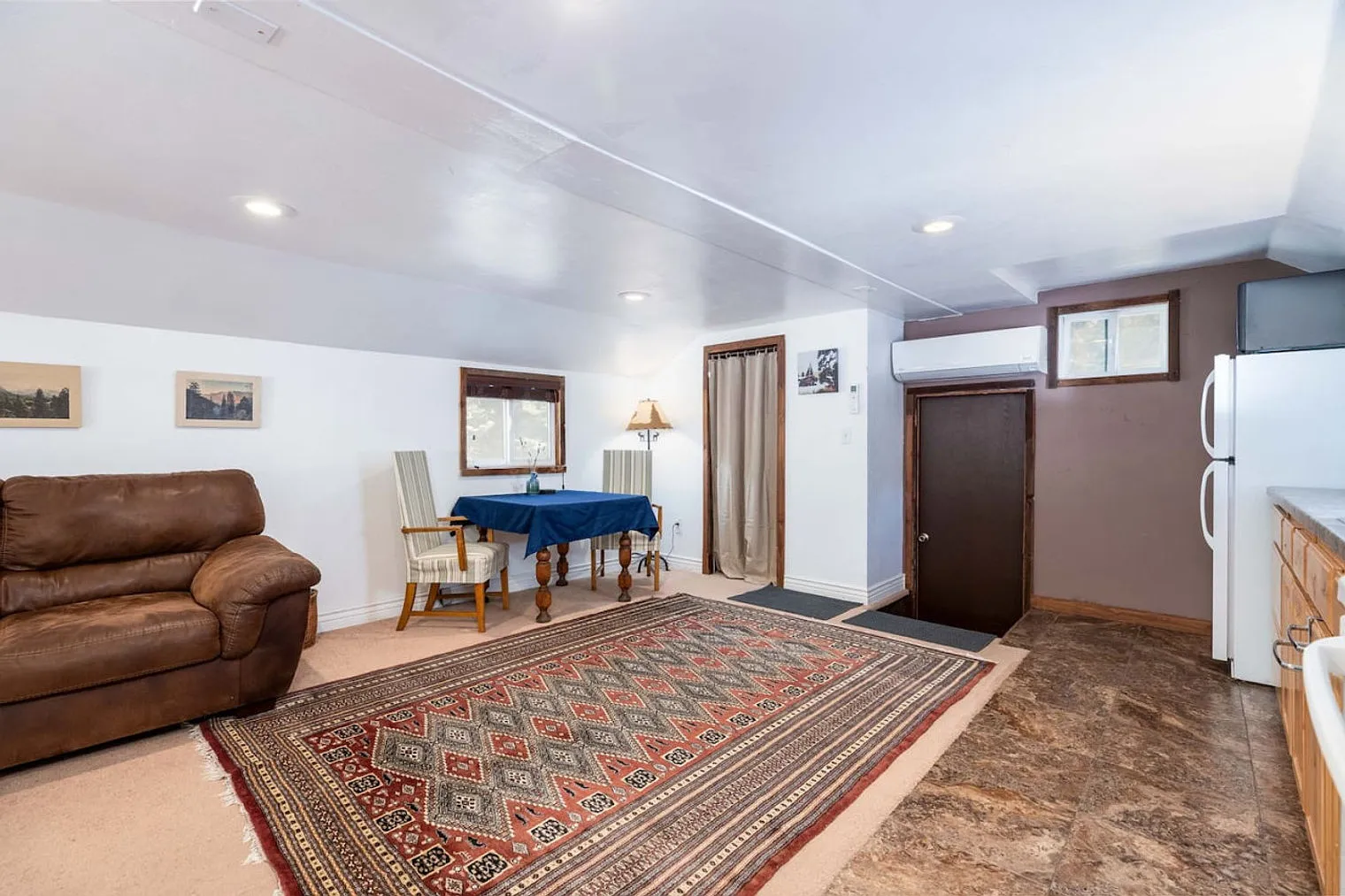 Studio, 1.0 bath, 484 sqft, $5,284 — Photo 2
