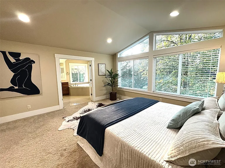 1939 213th Ct SE — Photo 19