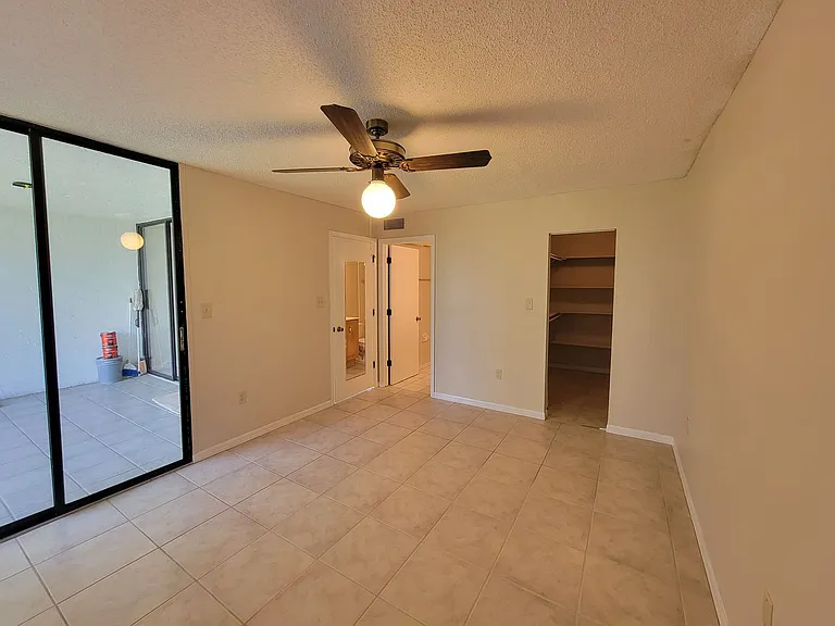 2424 W Tampa Bay Blvd #M201 — Photo 12