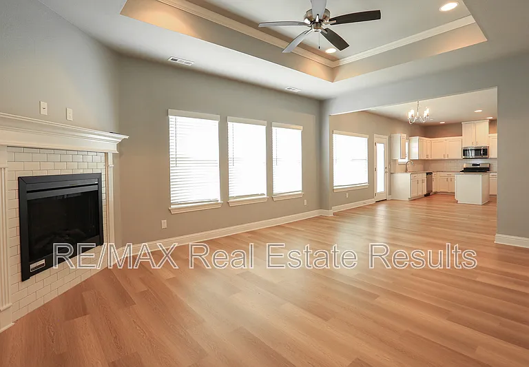 5911 SW Gentle Winds Ave — Photo 10
