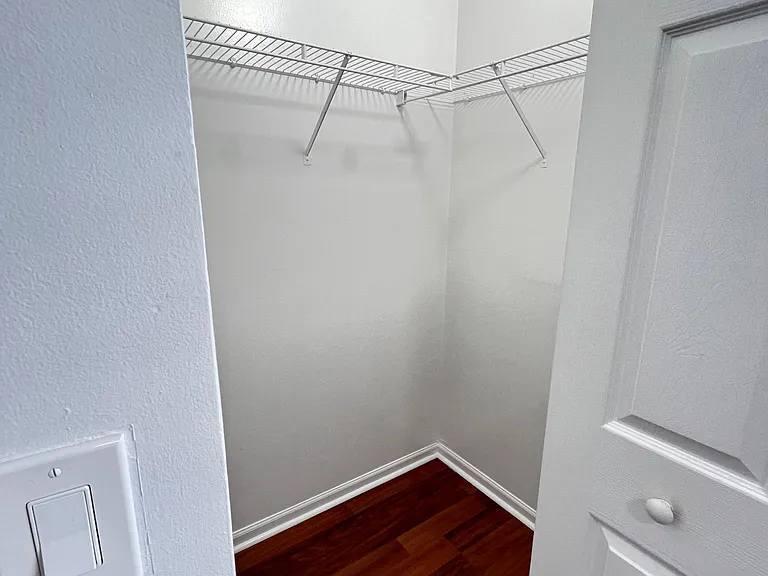 6953 Crooked Fence Dr — Photo 17