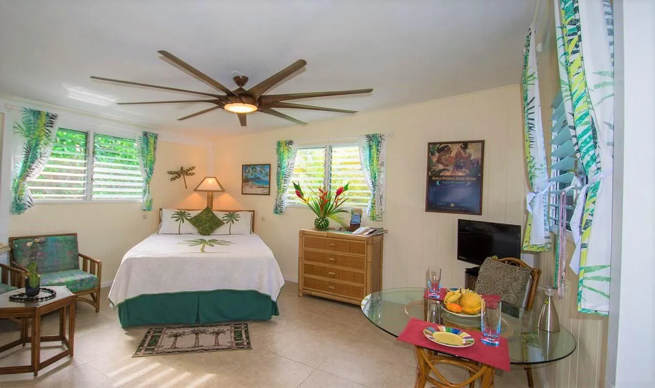 291 Awakea Rd — Photo 3
