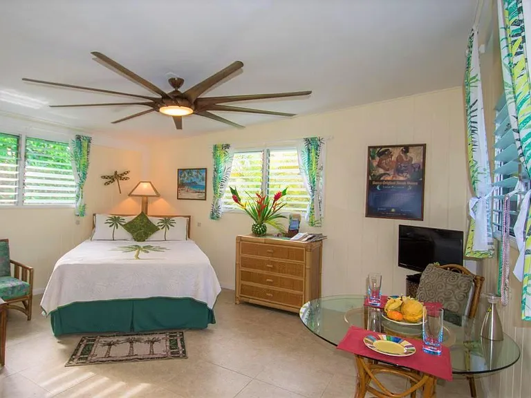291 Awakea Rd #A — Photo 3