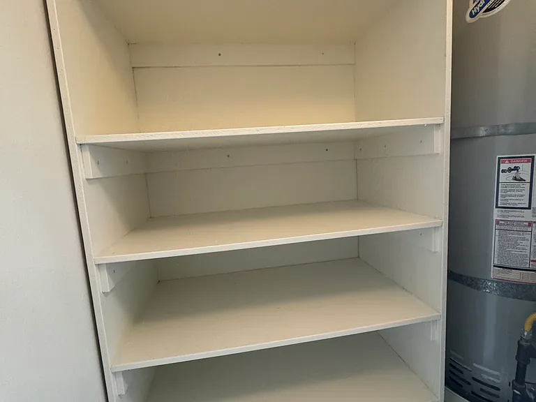 552 Canyon Dr #26 — Photo 8