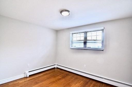 4th image of 90 E Squantum St #1