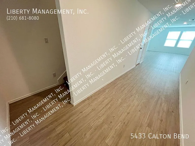 5433 Calton Bnd — Photo 2