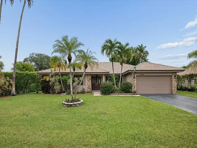 1751 NW 112th Ter