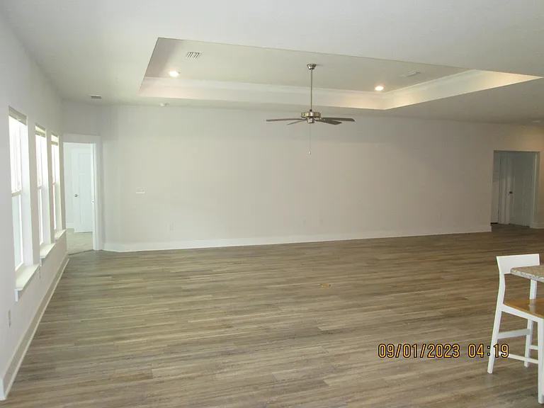 10969 Coues Dr — Photo 7