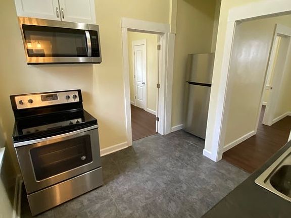 4th image of 904 W Dakota St #904D
