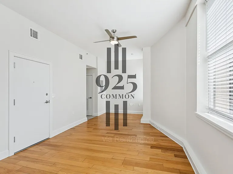 925 Common — Photo 32