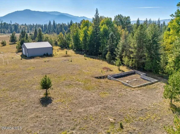 Xx Poloma Ln, Priest River, ID 83856