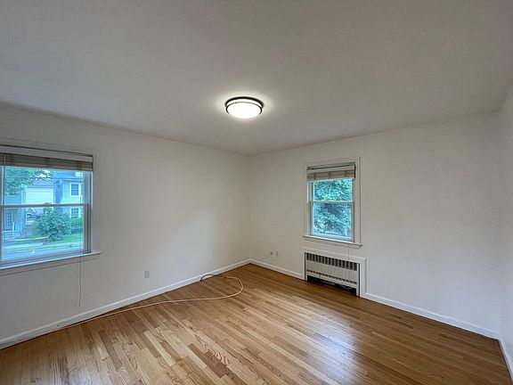 4th image of 163 Hancox Ave Floor 1