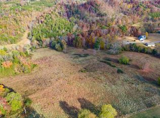 Ridge Rd, Kodak, TN 37764