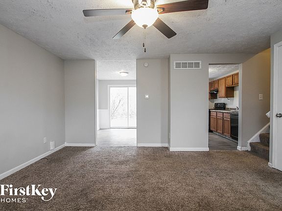3rd image of 6333 Granner Dr