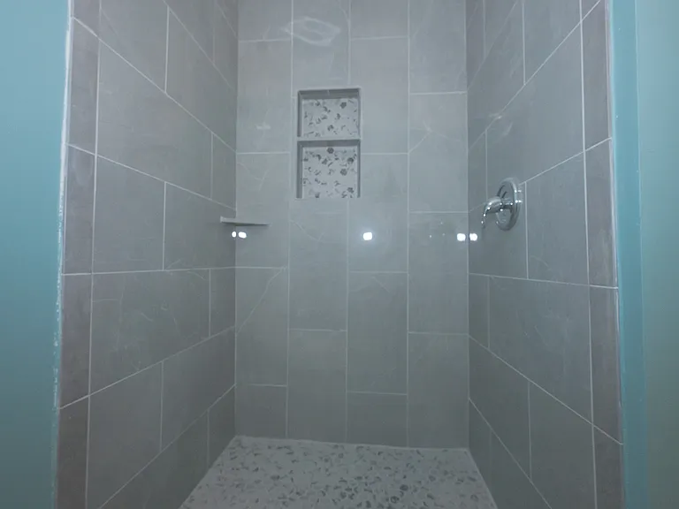 538 Norton Ave — Photo 19