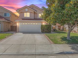 3676 Windstorm Way, Riverside, CA 92503