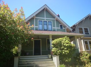 2111 8th Ave W, Seattle, WA 98119