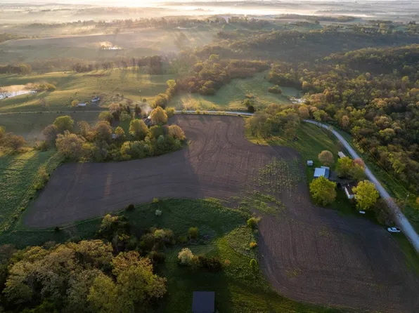 0 Pierce St, Knoxville, IA 50138