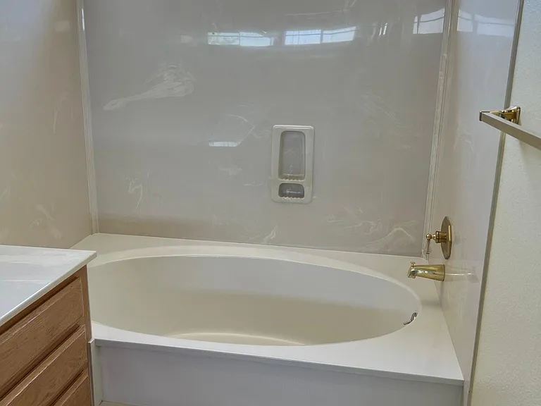 20119 Summercrest Dr — Photo 26