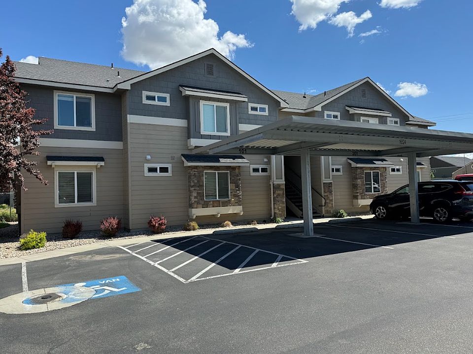 1st image of 16572 N Profit Cir APT 101