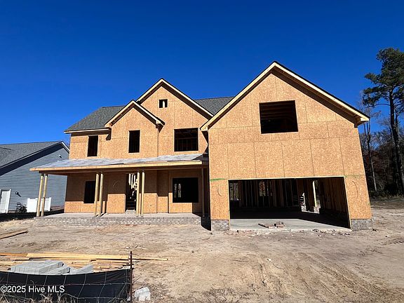 4th image of 985 Hunter Grace Drive