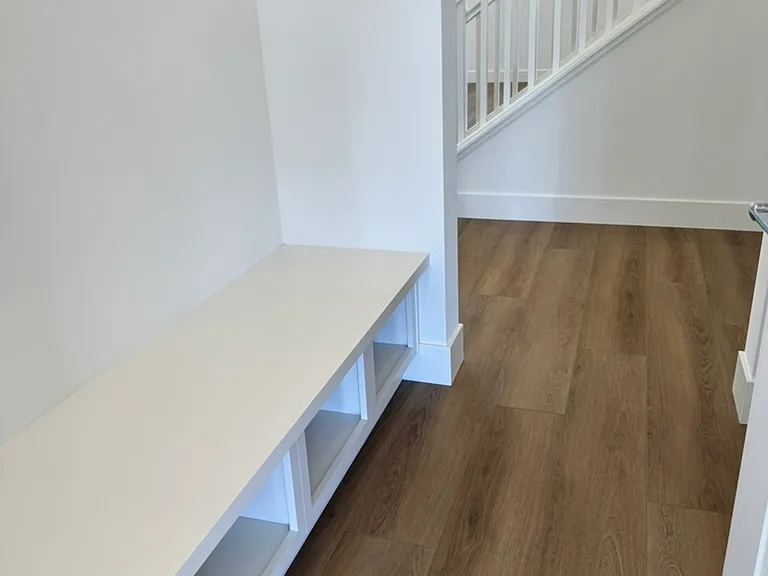 2676 Kester Way #1 — Photo 12