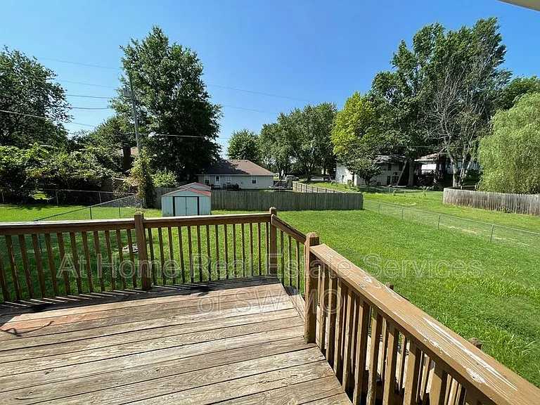 3222 W Wick — Photo 13