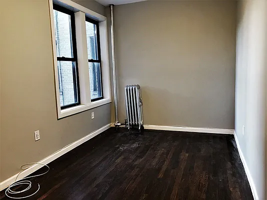 Rented by Bruma Realty LLC | media 24