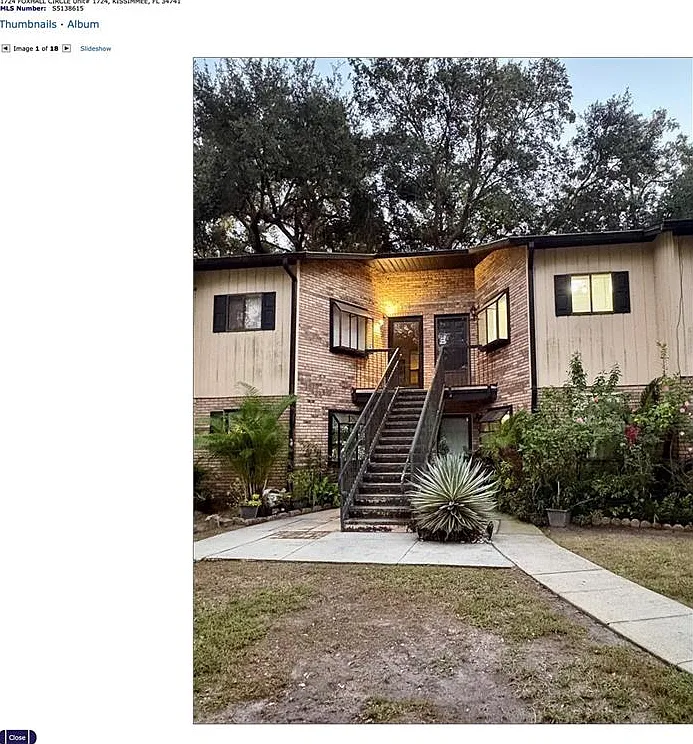 2 bed, 2.0 bath, 938 sqft, $1,550 — Photo 1