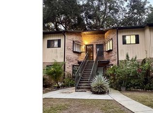 1724 Foxhall Cir #1724, Kissimmee, FL 34741