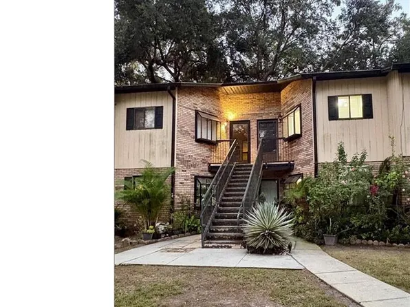 1724 Foxhall Cir #1724, Kissimmee, FL 34741