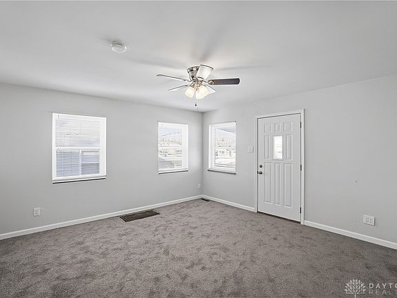 2nd image of 2807 W Galbraith Rd