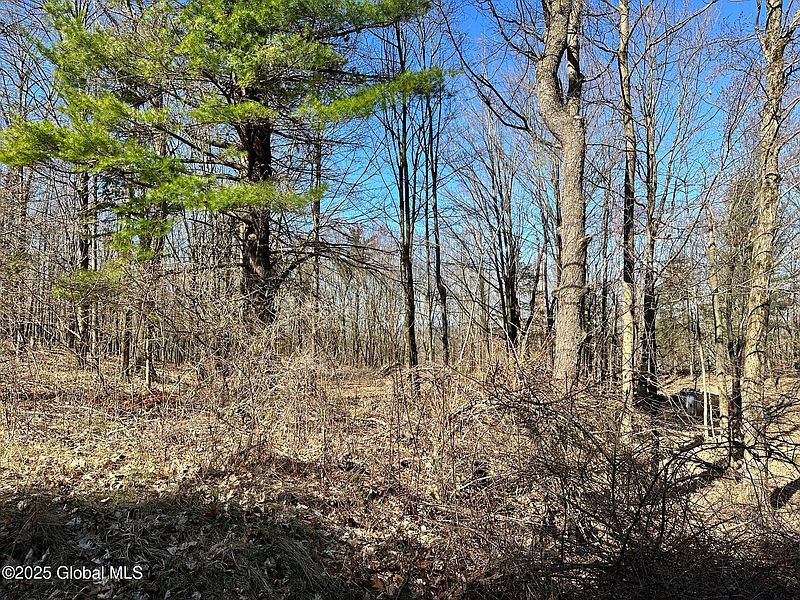 5th image of L26 Snake Hill Road