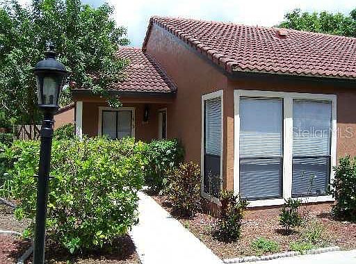 1st image of 602 Saint Johns Ct #S
