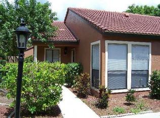 602 Saint Johns Ct #S, Winter Park, FL 32792
