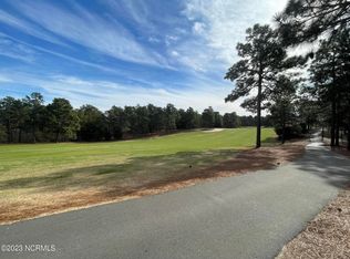 113 Brookfield Dr, Pinehurst, NC 28374