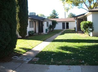 2190-2280 Athens Ave #2212, Redding, CA 96001