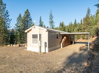 4205 Saint Maries River Rd, Saint Maries, ID 83861
