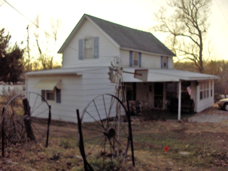 1st image of 8265 W 303rd St