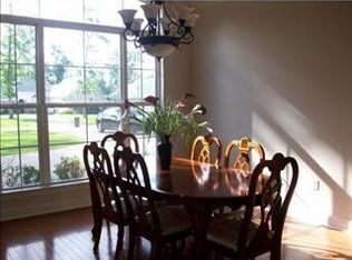 313 Black Jack Oak Dr, Madisonville, LA 70447