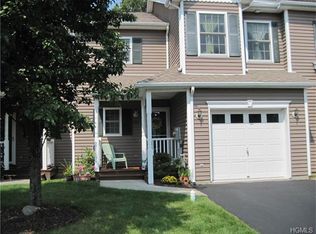 283 Pinebrook Dr, Hyde Park, NY 12538