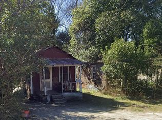 710 3rd St, Darlington, SC 29532